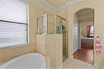 6607 Candlestick Drive, Bradenton, FL 34212 - Photo 21