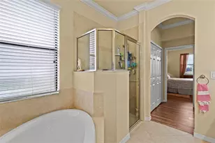 6607 Candlestick Dr, Bradenton, FL 34212 - Photo 21