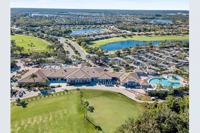 6607 Candlestick Drive, Bradenton, FL 34212 - Photo 41