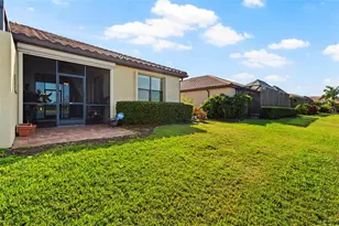 6607 Candlestick Dr, Bradenton, FL 34212 - Photo 31