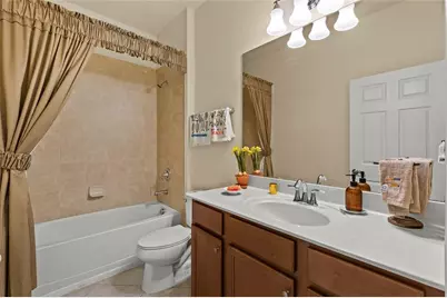 6607 Candlestick Drive, Bradenton, FL 34212 - Photo 27