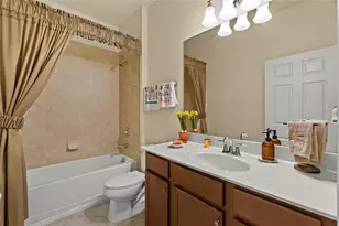 6607 Candlestick Dr, Bradenton, FL 34212 - Photo 27