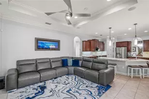 5343 Nathaniel Pl, Sarasota, FL 34233 - Photo 17