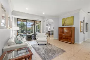 5343 Nathaniel Pl, Sarasota, FL 34233 - Photo 5