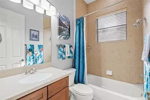 5343 Nathaniel Pl, Sarasota, FL 34233 - Photo 25