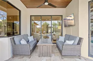 5343 Nathaniel Pl, Sarasota, FL 34233 - Photo 33