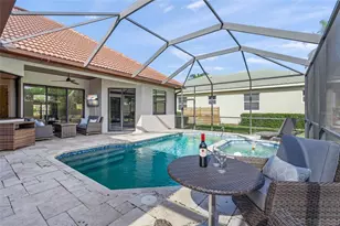 5343 Nathaniel Pl, Sarasota, FL 34233 - Photo 35