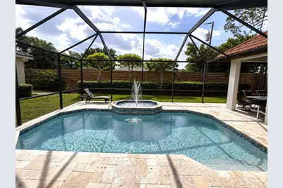 5343 Nathaniel Place, Sarasota, FL 34233 - Photo 33