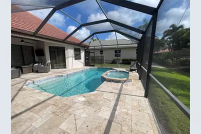 5343 Nathaniel Place, Sarasota, FL 34233 - Photo 35