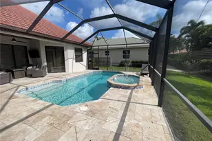 5343 Nathaniel Pl, Sarasota, FL 34233 - Photo 35