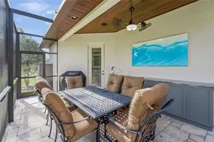 5343 Nathaniel Pl, Sarasota, FL 34233 - Photo 39