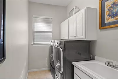 5343 Nathaniel Place, Sarasota, FL 34233 - Photo 31