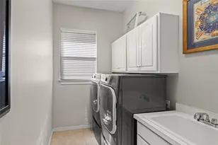 5343 Nathaniel Pl, Sarasota, FL 34233 - Photo 31