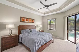 5343 Nathaniel Pl, Sarasota, FL 34233 - Photo 19