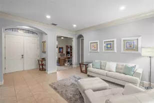 5343 Nathaniel Pl, Sarasota, FL 34233 - Photo 7