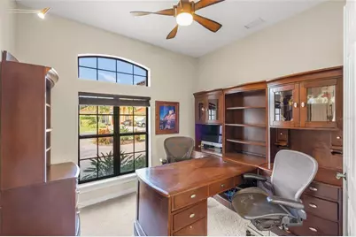 5343 Nathaniel Place, Sarasota, FL 34233 - Photo 29