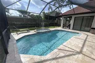 5343 Nathaniel Pl, Sarasota, FL 34233 - Photo 35