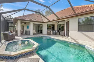 5343 Nathaniel Pl, Sarasota, FL 34233 - Photo 37