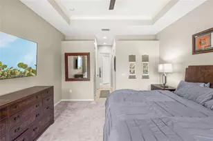 5343 Nathaniel Pl, Sarasota, FL 34233 - Photo 21