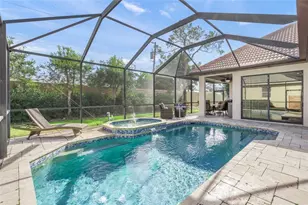 5343 Nathaniel Pl, Sarasota, FL 34233 - Photo 35