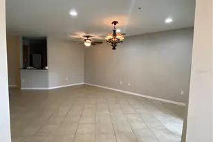 7875 Moonstone Dr, Sarasota, FL 34233 - Photo 7