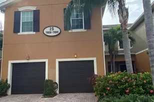 7875 Moonstone Dr, Sarasota, FL 34233 - Photo 1