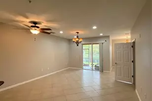 7875 Moonstone Dr, Sarasota, FL 34233 - Photo 9