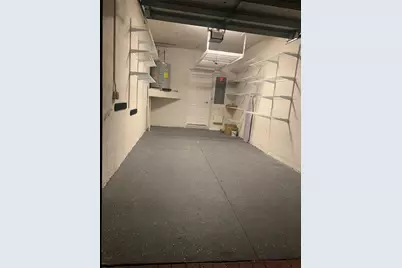 7875 Moonstone Drive #7875, Sarasota, FL 34233 - Photo 31