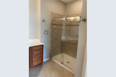 7875 Moonstone Drive #7875, Sarasota, FL 34233 - Photo 17