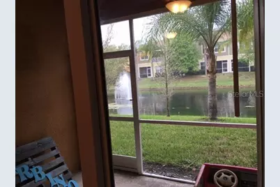 7875 Moonstone Drive #7875, Sarasota, FL 34233 - Photo 27