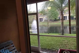 7875 Moonstone Dr, Sarasota, FL 34233 - Photo 27