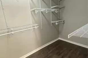 7875 Moonstone Dr, Sarasota, FL 34233 - Photo 15