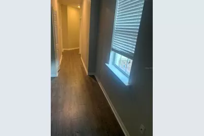 7875 Moonstone Drive #7875, Sarasota, FL 34233 - Photo 25