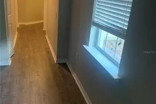 7875 Moonstone Dr, Sarasota, FL 34233 - Photo 25