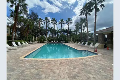 7875 Moonstone Drive #7875, Sarasota, FL 34233 - Photo 33