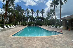 7875 Moonstone Dr, Sarasota, FL 34233 - Photo 33