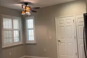 7875 Moonstone Dr, Sarasota, FL 34233 - Photo 3