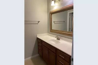 7875 Moonstone Drive #7875, Sarasota, FL 34233 - Photo 21