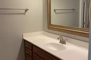 7875 Moonstone Dr, Sarasota, FL 34233 - Photo 21