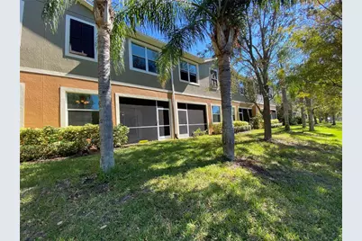 7875 Moonstone Drive #7875, Sarasota, FL 34233 - Photo 29