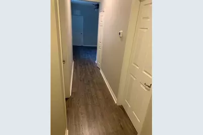 7875 Moonstone Drive #7875, Sarasota, FL 34233 - Photo 19