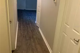 7875 Moonstone Dr, Sarasota, FL 34233 - Photo 19