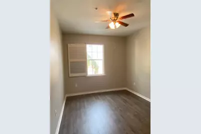 7875 Moonstone Drive #7875, Sarasota, FL 34233 - Photo 23