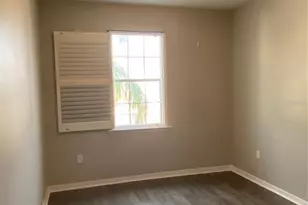 7875 Moonstone Dr, Sarasota, FL 34233 - Photo 23