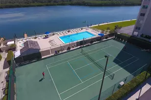 9397 Midnight Pass Rd, Sarasota, FL 34242 - Photo 45