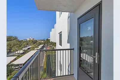 9397 Midnight Pass Road #501, Sarasota, FL 34242 - Photo 29