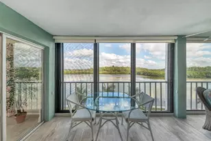 9397 Midnight Pass Rd, Sarasota, FL 34242 - Photo 9