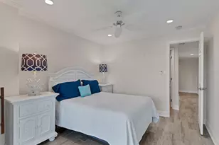 9397 Midnight Pass Rd, Sarasota, FL 34242 - Photo 19