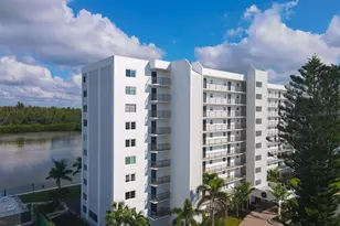 9397 Midnight Pass Rd, Sarasota, FL 34242 - Photo 37