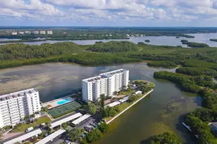 9397 Midnight Pass Rd, Sarasota, FL 34242 - Photo 33